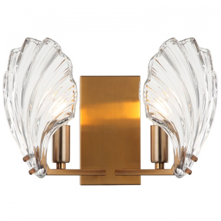 Stilfort 2153/05/02W