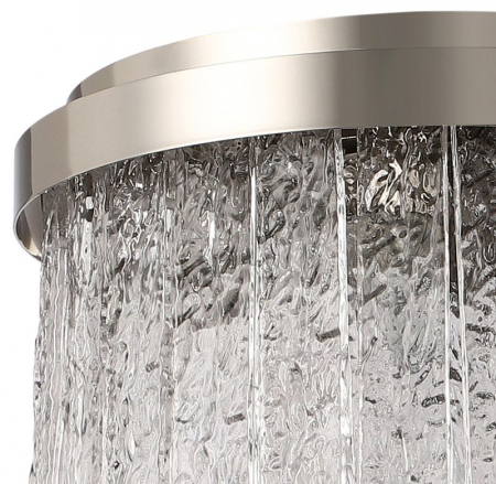 Stilfort 2155/11/06C