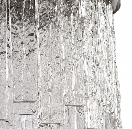 Stilfort 2155/11/06C