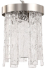 Stilfort 2155/11/02P
