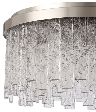 Stilfort 2155/11/08C