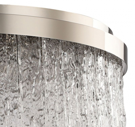 Stilfort 2155/11/08C