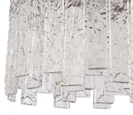 Stilfort 2155/05/06C