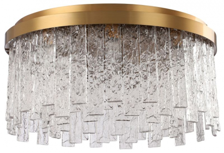 Stilfort 2155/05/06C