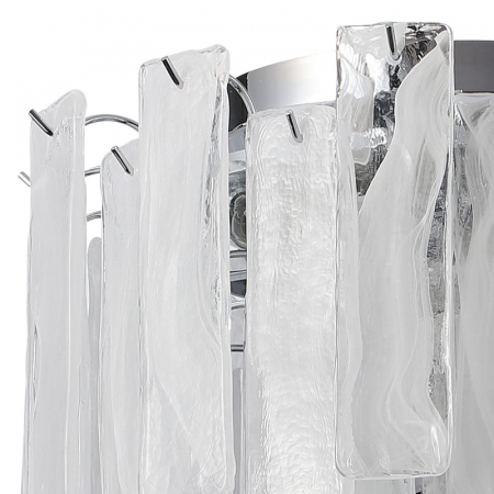 Stilfort 2157/09/07C