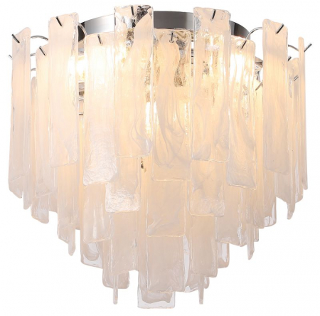 Stilfort 2157/09/07C