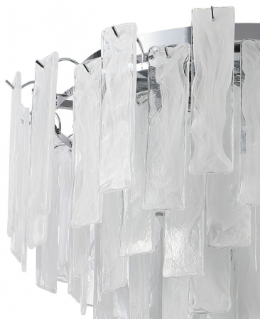 Stilfort 2157/09/10C