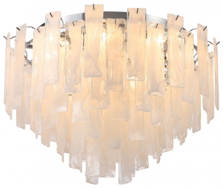 Stilfort 2157/09/10C