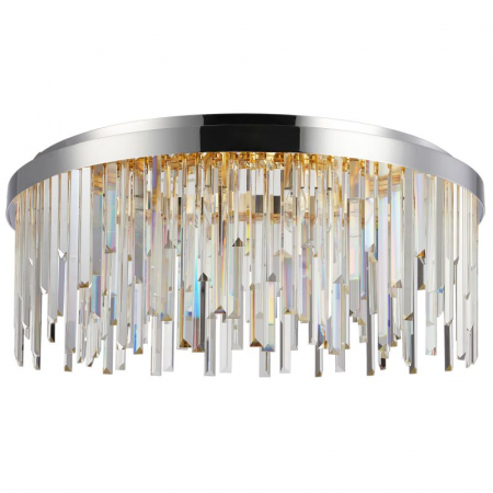 Stilfort 2113/09/08C