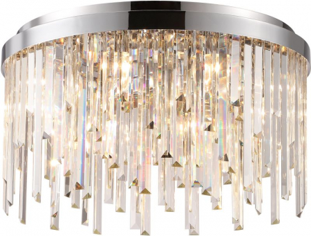 Stilfort 2113/09/08C