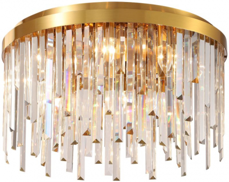 Stilfort 2113/03/08C