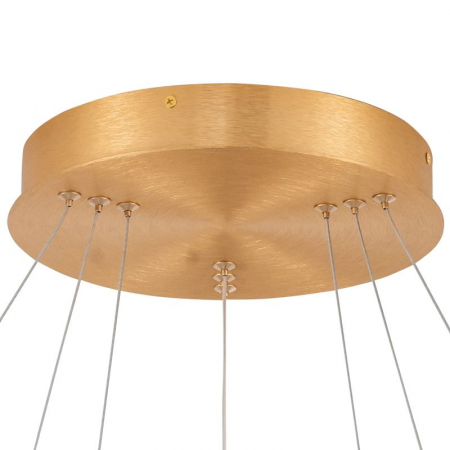 Stilfort 4005/05/03P+CB