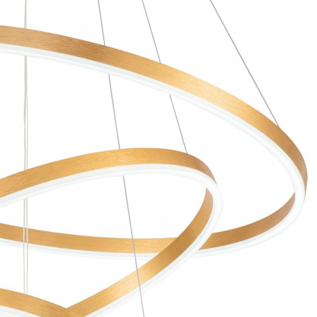 Stilfort 4005/05/03P+CB