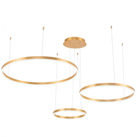 Stilfort 4005/05/03P+CB