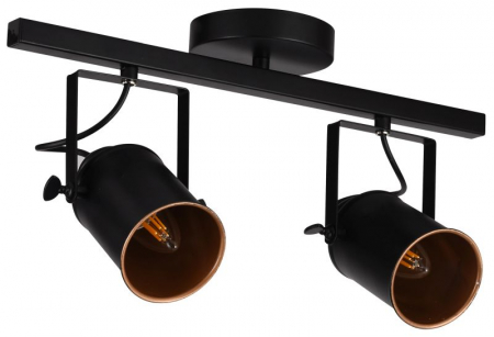 Stilfort 3015/02/02C