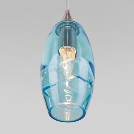 Eurosvet 50222/1 голубой