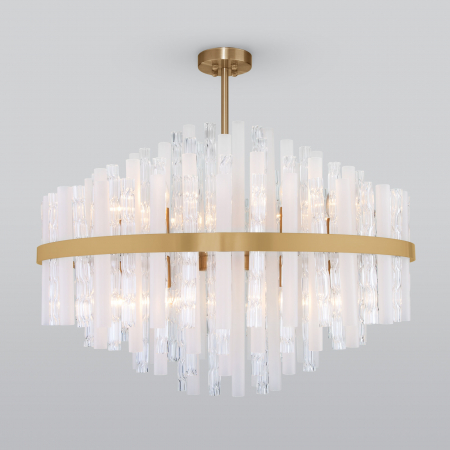 Bogates 368/12 Smart