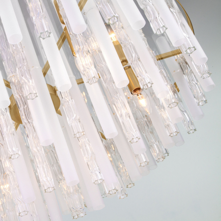 Bogates 368/12 Smart