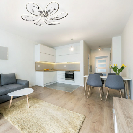 Eurosvet 90082/6 хром