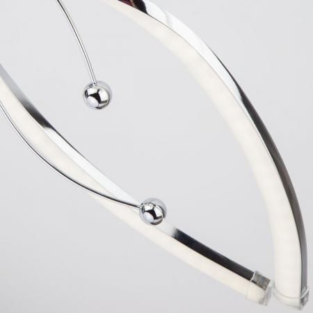 Eurosvet 90056/5 хром