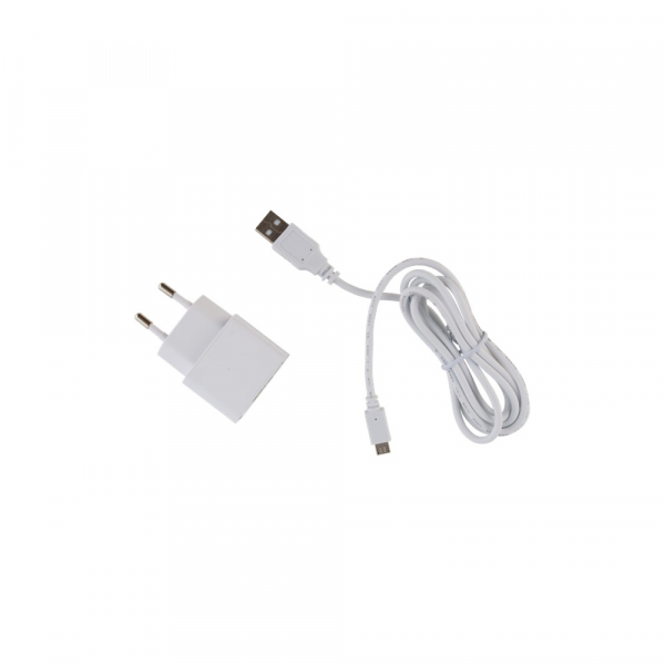 Уличный светильник Nowodvorski Mahe Led 8397