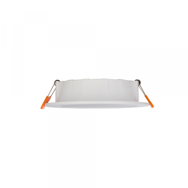 Встраиваемый светильник Nowodvorski Kos Led 8780