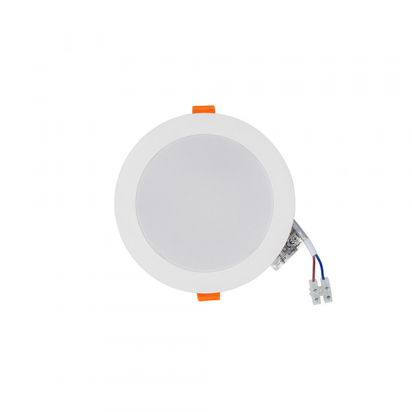 Встраиваемый светильник Nowodvorski Kos Led 8780