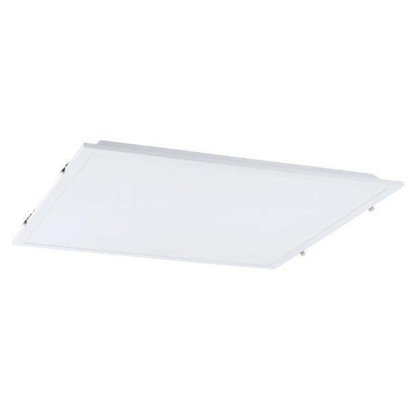 Встраиваемый светильник Nowodvorski Itaka Led 8460