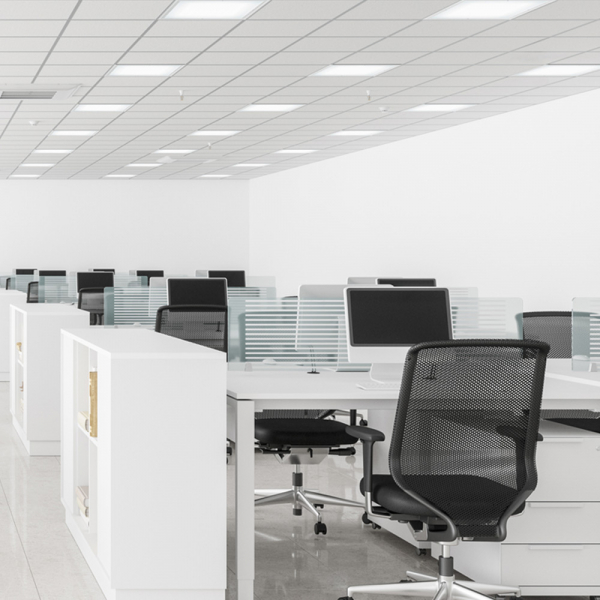 Встраиваемый светильник Nowodvorski Itaka Led 8460