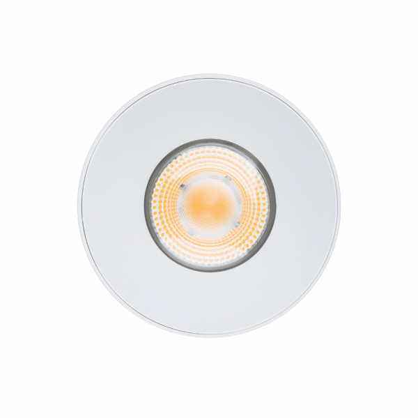 Накладной светильник Nowodvorski Ios Led 8738