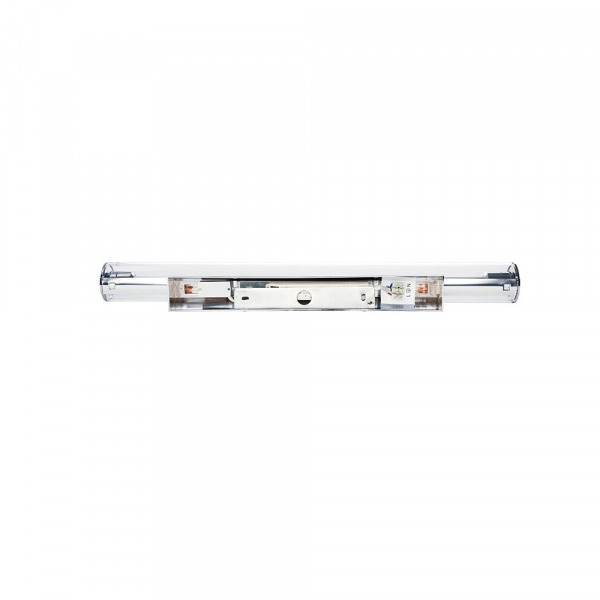 Подсветка для зеркал Nowodvorski Ion Led M 8171