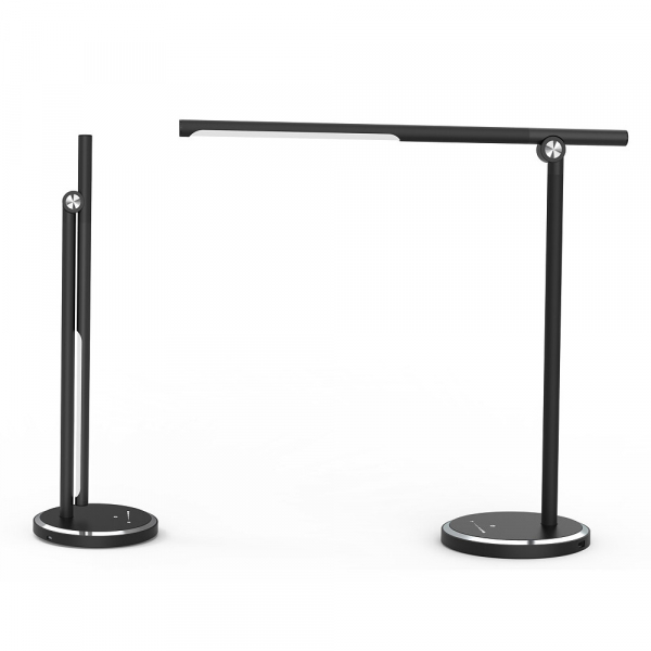 Настольная лампа Nowodvorski Smart Led 8358