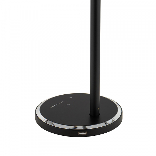 Настольная лампа Nowodvorski Smart Led 8358