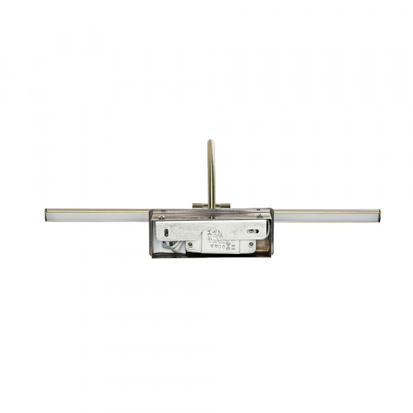 Подсветка для картин Nowodvorski Giotto Led S 8168