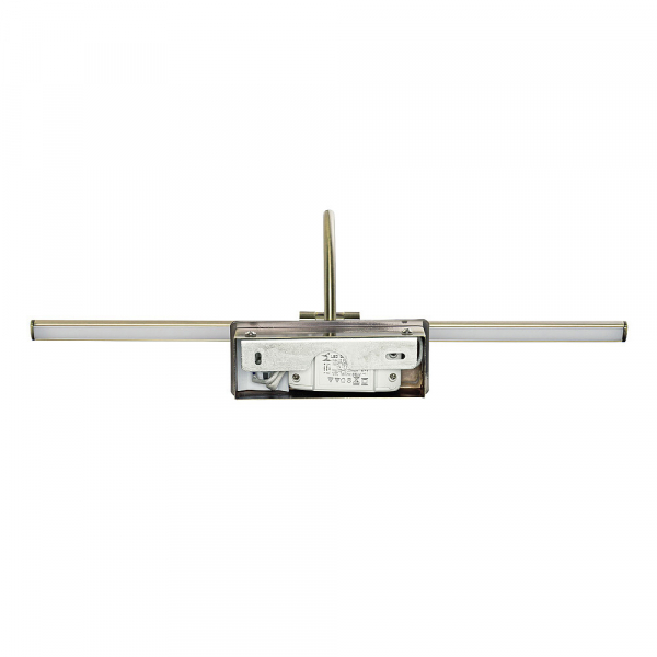 Подсветка для картин Nowodvorski Giotto Led M 8170