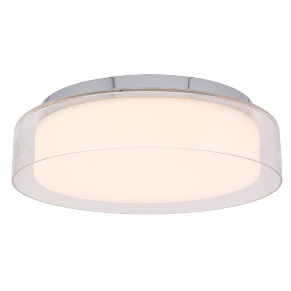 Потолочный светильник Nowodvorski Pan Led 8174