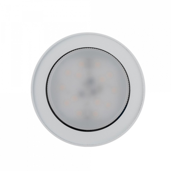 Накладной светильник Nowodvorski Flea 8202