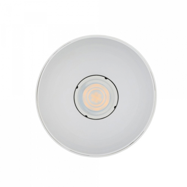 Накладной светильник Nowodvorski Point Tone 8222