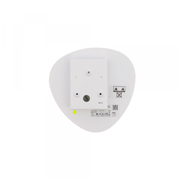 Потолочный светильник Nowodvorski Organic 8305