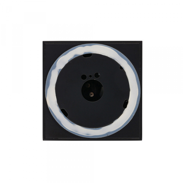 Накладной светильник Nowodvorski Bravo 8365