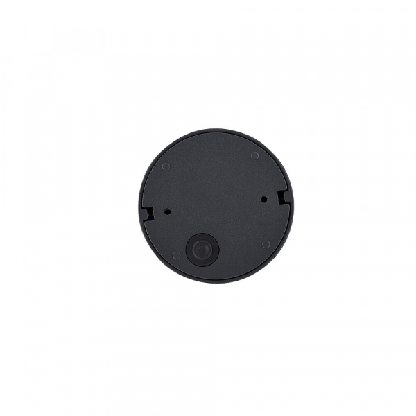 Уличный встраиваемый светильник Nowodvorski Sidewalk Round Led 8147