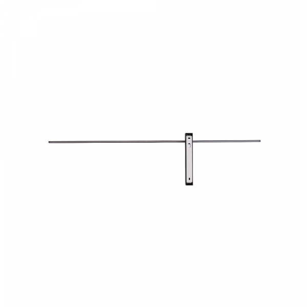 Настенный светильник Nowodvorski Impulse Led M 8116