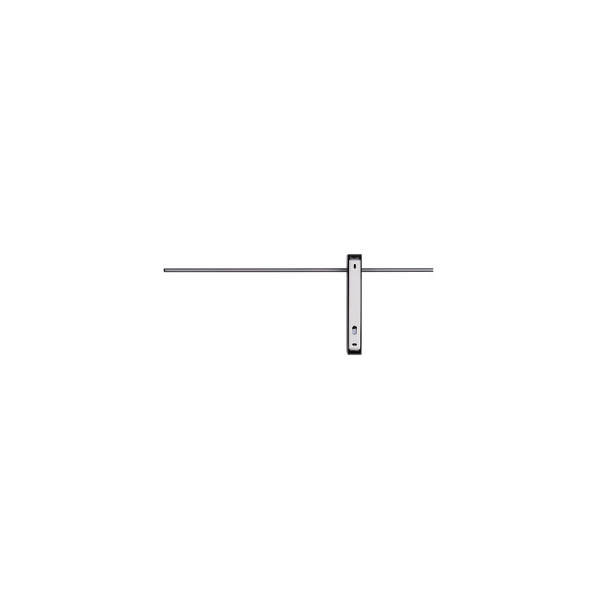 Настенный светильник Nowodvorski Impulse Led S 8115
