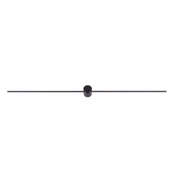 Настенный светильник Nowodvorski Pin Led L 8130