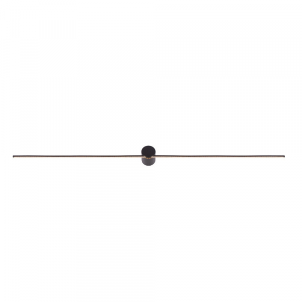 Настенный светильник Nowodvorski Pin Led L 8130