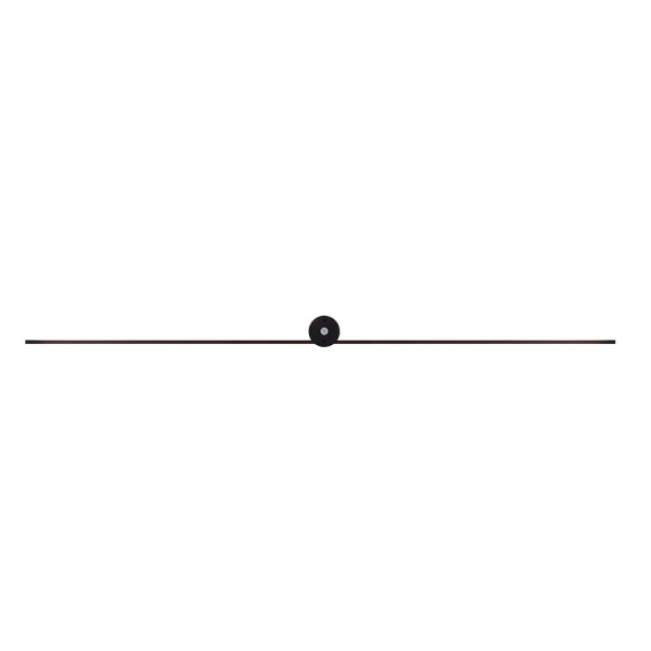 Настенный светильник Nowodvorski Pin Led L 8130