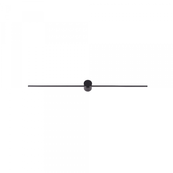 Настенный светильник Nowodvorski Pin Led M 8128