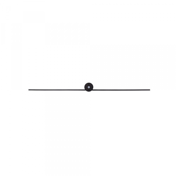 Настенный светильник Nowodvorski Pin Led M 8128