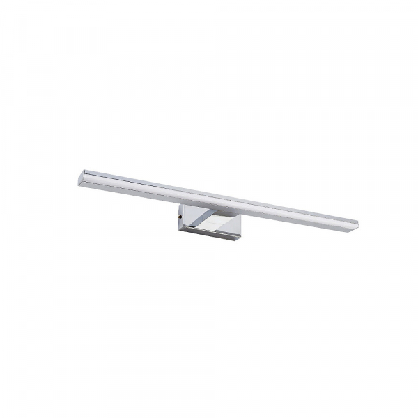 Подсветка для зеркал Nowodvorski Picasso Led 8131