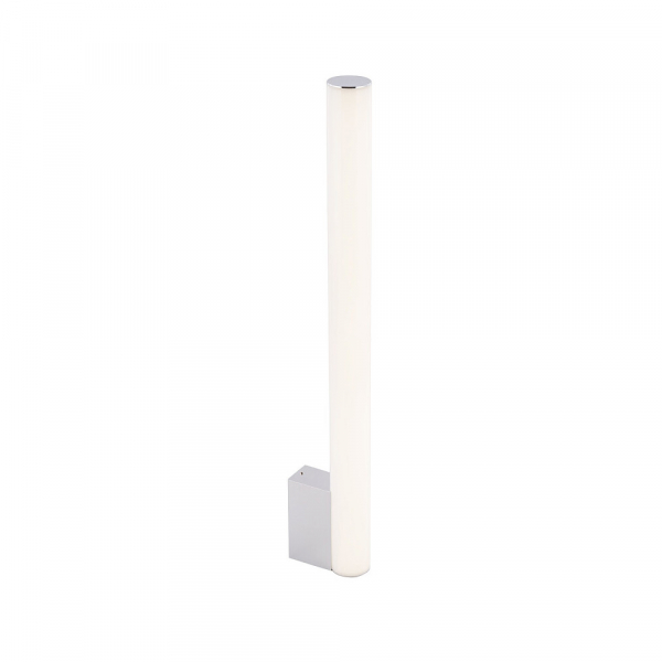 Бра Nowodvorski Ice Tube Led M 8122